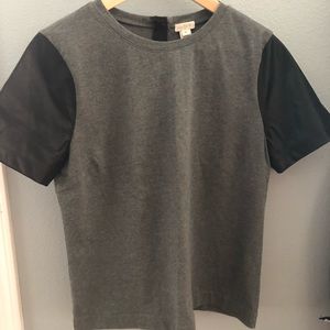 J Crew Shirt